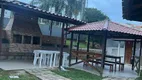 Foto 43 de Apartamento com 3 Quartos à venda, 96m² em Bom Abrigo, Florianópolis