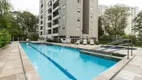 Foto 45 de Apartamento com 3 Quartos à venda, 87m² em Parque Rebouças, São Paulo