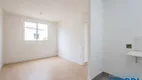 Foto 2 de Apartamento com 2 Quartos à venda, 39m² em Jardim Petropolis, Cotia
