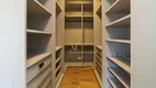 Foto 41 de Casa de Condomínio com 4 Quartos à venda, 400m² em Alphaville Residencial 2, Barueri