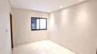Foto 17 de Casa de Condomínio com 4 Quartos à venda, 300m² em Setor Habitacional Vicente Pires, Brasília