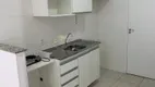 Foto 3 de Apartamento com 1 Quarto para alugar, 27m² em Jardim Caravelas, São Paulo