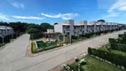 Foto 2 de Casa de Condomínio com 3 Quartos à venda, 84m² em Lagoa Redonda, Fortaleza