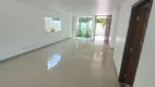 Foto 5 de Casa com 4 Quartos à venda, 343m² em Vilas do Atlantico, Lauro de Freitas