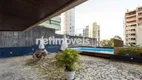 Foto 23 de Apartamento com 4 Quartos à venda, 147m² em Graça, Salvador