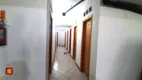 Foto 35 de Apartamento com 3 Quartos à venda, 120m² em Coqueiros, Florianópolis