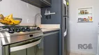 Foto 8 de Apartamento com 2 Quartos à venda, 50m² em Azenha, Porto Alegre