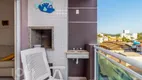 Foto 7 de Apartamento com 2 Quartos à venda, 70m² em Canasvieiras, Florianópolis