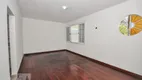 Foto 5 de Casa de Condomínio com 4 Quartos à venda, 225m² em Freguesia- Jacarepaguá, Rio de Janeiro