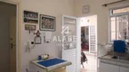 Foto 3 de Casa com 5 Quartos à venda, 171m² em Campo Belo, São Paulo