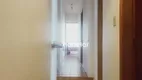 Foto 19 de Sobrado com 3 Quartos à venda, 125m² em Pirituba, São Paulo