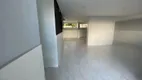 Foto 30 de Apartamento com 2 Quartos à venda, 63m² em Vila Ema, São Paulo