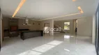 Foto 6 de Casa de Condomínio com 2 Quartos à venda, 222m² em Residencial Maria Julia, São José do Rio Preto