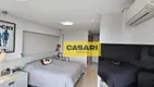 Foto 4 de Apartamento com 3 Quartos à venda, 150m² em Jardim do Mar, São Bernardo do Campo