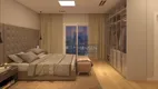 Foto 35 de Apartamento com 3 Quartos à venda, 108m² em América, Joinville