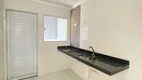 Foto 14 de Casa de Condomínio com 2 Quartos à venda, 41m² em Balneario Japura, Praia Grande