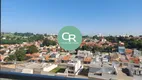 Foto 16 de Apartamento com 3 Quartos à venda, 62m² em Jardim Santiago, Indaiatuba