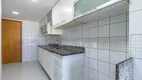 Foto 32 de Apartamento com 4 Quartos à venda, 99m² em Recreio Dos Bandeirantes, Rio de Janeiro