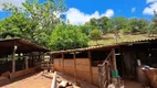 Foto 11 de Fazenda/Sítio com 3 Quartos à venda, 124388m² em Zona Rural, Indiara