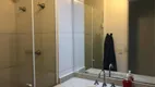 Foto 8 de Apartamento com 3 Quartos à venda, 97m² em Sítio Tamboré Alphaville, Barueri