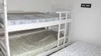 Foto 13 de Apartamento com 2 Quartos à venda, 66m² em Jurerê, Florianópolis