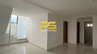 Foto 14 de Apartamento com 3 Quartos à venda, 71m² em Jardim Cidade Universitária, João Pessoa