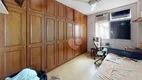 Foto 6 de Apartamento com 3 Quartos à venda, 130m² em Botafogo, Rio de Janeiro