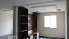 Foto 12 de Apartamento com 2 Quartos à venda, 68m² em Vila Marieta, Campinas