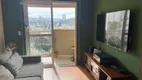 Foto 28 de Apartamento com 3 Quartos à venda, 90m² em Vila Lanzara, Guarulhos