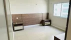 Foto 10 de Apartamento com 4 Quartos para alugar, 187m² em Ponta D'areia, São Luís