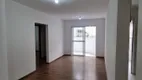 Foto 2 de Apartamento com 3 Quartos à venda, 96m² em Cidade Jardim, Sorocaba