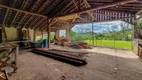 Foto 34 de Fazenda/Sítio com 3 Quartos à venda, 33000m² em Pinheirinhos, Santo Antônio da Patrulha