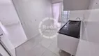 Foto 13 de Apartamento com 2 Quartos para alugar, 144m² em Boqueirão, Santos