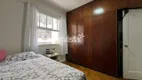 Foto 11 de Apartamento com 3 Quartos à venda, 138m² em Boqueirão, Santos