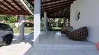 Foto 9 de Casa de Condomínio com 5 Quartos à venda, 500m² em Portal da Concórdia, Cabreúva