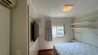 Foto 46 de Apartamento com 3 Quartos à venda, 102m² em Moema, São Paulo