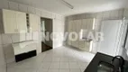 Foto 18 de Sobrado com 5 Quartos para alugar, 250m² em Vila Maria, São Paulo