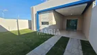 Foto 4 de Casa com 3 Quartos à venda, 125m² em Nossa Senhora das Graças, Gravatá