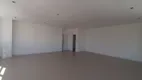 Foto 8 de Sala Comercial para alugar, 70m² em Estreito, Florianópolis