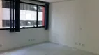 Foto 5 de Sala Comercial à venda, 29m² em Brooklin, São Paulo