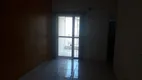 Foto 26 de Casa com 3 Quartos à venda, 140m² em Lagoa Redonda, Fortaleza