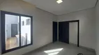 Foto 15 de Casa com 3 Quartos à venda, 181m² em Aquarela das Artes, Sinop