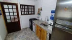 Foto 11 de Fazenda/Sítio com 4 Quartos à venda, 270m² em Chacaras Nogueira, Caçapava