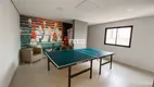 Foto 25 de Apartamento com 1 Quarto à venda, 40m² em Presidente Altino, Osasco