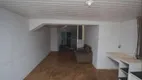 Foto 8 de Casa com 2 Quartos para alugar, 68m² em Campos Eliseos, Ribeirão Preto