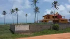 Foto 2 de Lote/Terreno à venda, 540m² em , Ceará Mirim