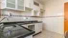 Foto 16 de Apartamento com 2 Quartos à venda, 75m² em Vila Ipiranga, Porto Alegre