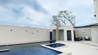 Foto 12 de Apartamento com 2 Quartos à venda, 69m² em Bela Vista, Volta Redonda