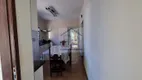 Foto 5 de Casa com 4 Quartos à venda, 333m² em Jardim Paraiso, Santa Bárbara D'Oeste