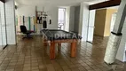 Foto 21 de Apartamento com 3 Quartos à venda, 131m² em Boa Vista, Recife